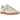Product Image Adidas Gazelle Indoor Liberty London Mitsi Day