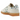 Product Image Adidas Gazelle Indoor Liberty London Mitsi Day