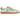 Product Image Adidas Gazelle Indoor Liberty London Mitsi Day