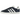 Product Image Adidas Gazelle Navy White