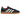 Product Image Adidas Handball Spezial Black Core White Green
