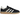 Product Image Adidas Handball Spezial Black Off White Gum (Women's)