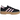 Product Image Adidas Handball Spezial Bold Black Clear Pink Gum (Women's)