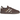 Product Image adidas Handball Spezial Brown Cow Stripes