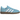 Product Image Adidas Handball Spezial Care Bears Bedtime Bear (Women's)