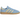 Product Image Adidas Handball Spezial Clear Sky Warm Vanilla (Women's)
