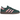 Product Image Adidas Handball Spezial Collegiate Green Pink Spark (Women's)