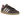 Product Image Adidas Handball Spezial Dark Brown Wonder Mauve