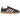 Product Image Adidas Handball Spezial Dark Brown Wonder Mauve