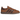 Product Image Adidas Handball Spezial Dusky Bronze Aurora Coffee