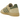 Product Image Adidas Handball Spezial Golden Beige Focus Olive
