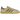 Product Image Adidas Handball Spezial Golden Beige Focus Olive