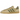 Product Image Adidas Handball Spezial Golden Beige Focus Olive