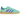 Product Image Adidas Handball Spezial Hi-Res Green Purple Rush (Women's)