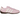 Product Image Adidas Handball Spezial Lo Pro Clear Pink Off White (Women's)
