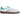 Product Image Adidas Handball Spezial Mercedes-AMG Petronas Formula One Team White Silver