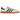 Product Image Adidas Handball Spezial Off White Collegiate Green Gum