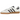 Product Image Adidas Handball Spezial Off White Core Black Red