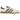 Product Image Adidas Handball Spezial Off White Core Black Red