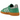 Product Image Adidas Handball Spezial Semi Court Green Clear Mint Gum