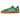 Product Image Adidas Handball Spezial Semi Court Green Clear Mint Gum