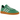 Product Image Adidas Handball Spezial Semi Court Green Clear Mint Gum
