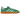 Product Image Adidas Handball Spezial Semi Court Green Clear Mint Gum