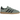 Product Image Adidas Handball Spezial Silver Green Black Gum