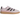 Product Image Adidas Handball Spezial ST Almost Pink Dark Brown (Women's)
