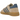 Product Image Adidas Handball Spezial Warm Sandstone Preloved Ink