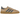 Product Image Adidas Handball Spezial Warm Sandstone Preloved Ink