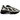 Product Image Adidas Megaride Bones Willy Chavarria Cream White