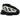 Product Image Adidas Megaride Bones Willy Chavarria Cream White