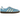 Product Image Adidas Samba LT Semi Blue Burst