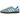Product Image Adidas Samba LT Semi Blue Burst