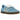 Product Image Adidas Samba LT Semi Blue Burst