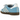Product Image Adidas Samba LT Semi Blue Burst