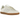 Product Image Adidas Samba OG NAKED Copenhagen Lace