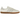 Product Image Adidas Samba OG NAKED Copenhagen Lace