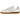 Product Image Adidas Samba OG NAKED Copenhagen Lace