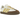 Product Image Adidas Samba OG Off White Violet Tone