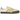 Product Image Adidas Samba OG Off White Violet Tone