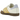 Product Image Adidas Samba OG Off White Violet Tone