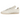 Product Image Adidas Samba Pharrell Humanrace White