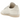 Product Image Adidas Samba Pharrell Humanrace White