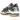 Product Image Adidas SL 72 OG Silver Metallic Collegiate Navy