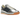 Product Image Adidas SL 72 OG Silver Metallic Collegiate Navy