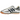 Product Image Adidas SL 72 OG Silver Metallic Collegiate Navy