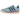 Product Image Adidas SL 72 RS Light Blue Better Scarlet