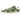 Product Image Adidas Stan Smith Bape ABC Camo